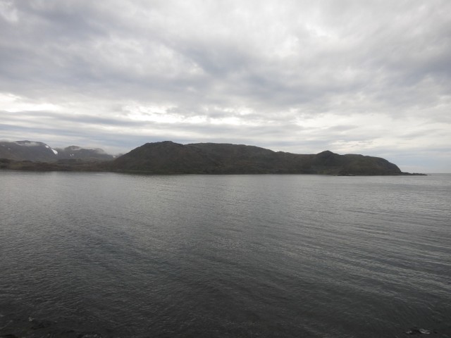 Hurtigruten_2015-06-22_11-32